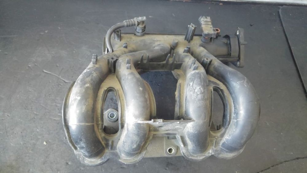 Galerie admisie 1.2 benz d7fb700 renault twingo 7700873537