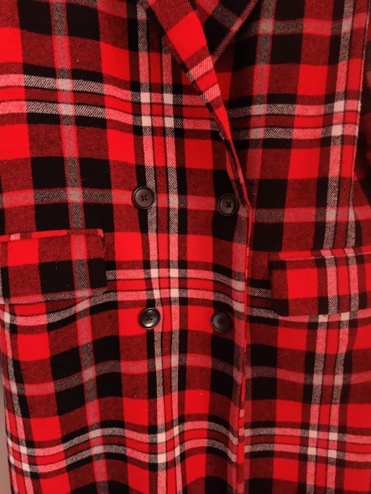 Продаю пальто