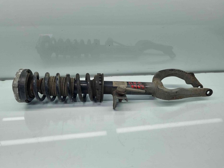 Amortizor dreapta fata Bmw 5 (F10) [Fabr 2011-2016]2.0 N47D20 160KW /