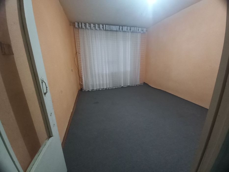 Оилали идораси керак икки хонали