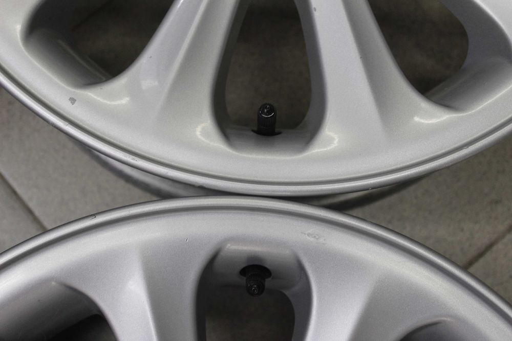 Джанти 16" BMW 1 - серия E87