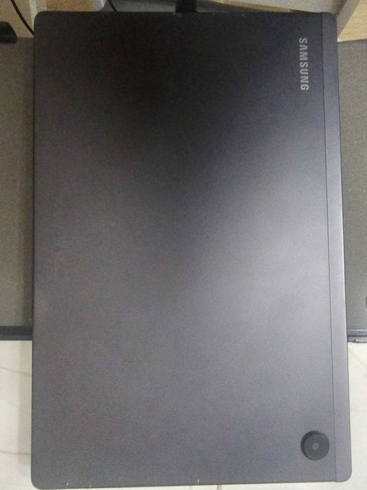 Планшет Samsung Galaxy Tab A8 10.5