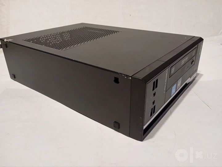 Komputer acer ishonchli brend h81