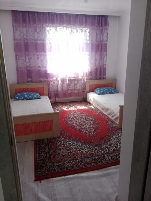 үй сатылады талдықорған