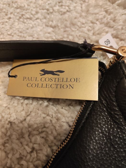 Poșetă dama Paul Costelloe