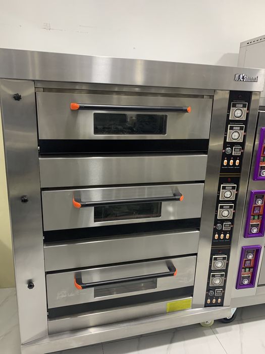 Печь, Печ, Pech, Pechka, Duxovka, Духофка, Духовка, Duhovka