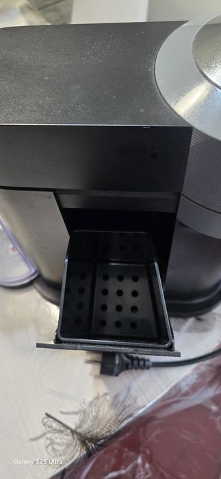 Кофемашина ESPRESSO