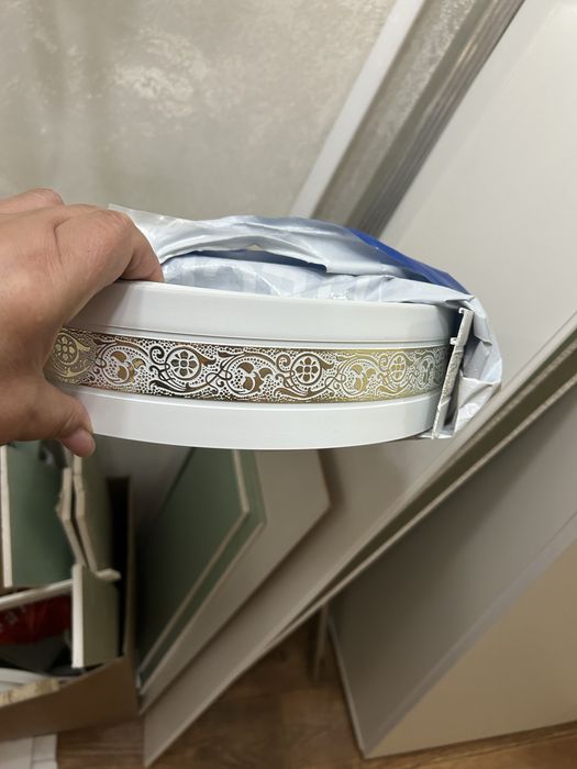 Шланги от сьиральной машины