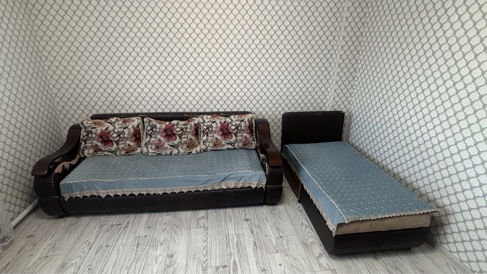 Продам Диван,Диван продается