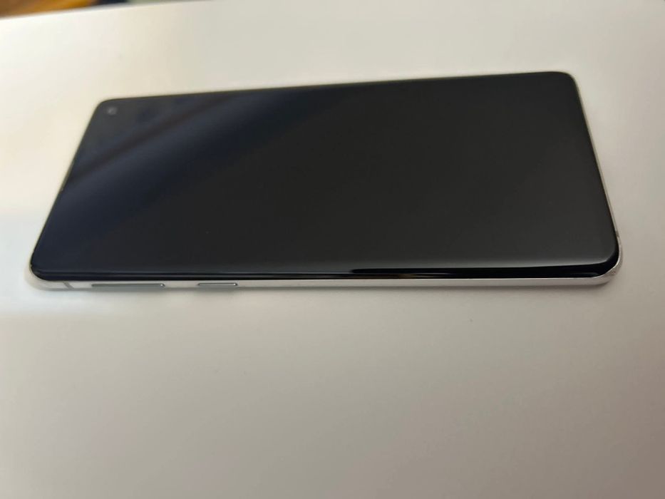 De vânzare Samsung s10