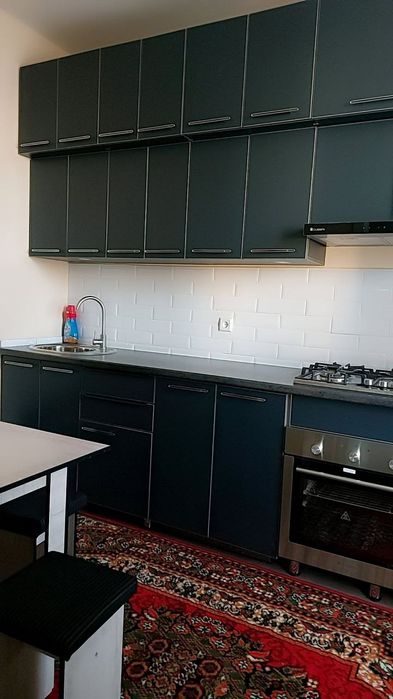 Ijaraga 1 xonali dom