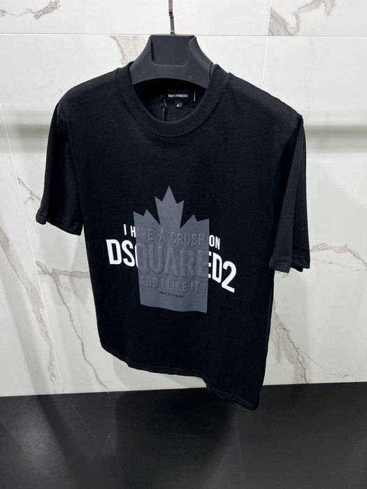 Dsquared2 тениски