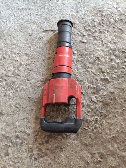 Инструменты инструмент