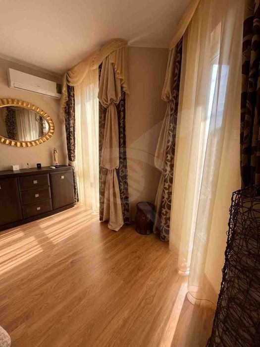 Тристаен апартамент в Несебъ7р! 86662 - снимка 4