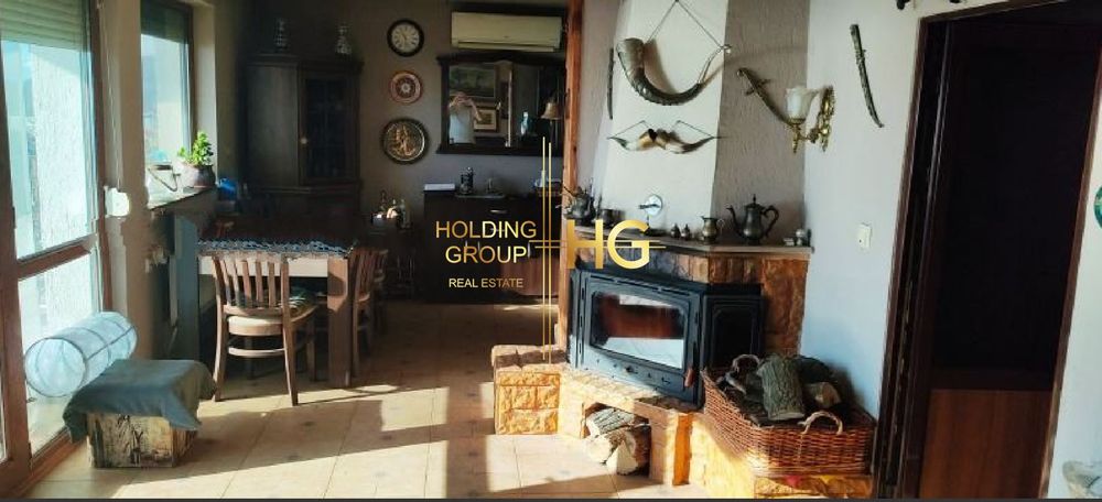 Продава се Къща в Балчик - 185 кв.м за 1082 €/кв.м - Снимка #3