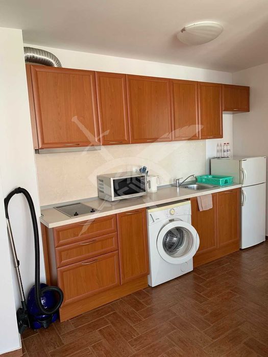 Продава се Тристаен апартамент в Свети Влас - 106 кв.м за 1359 €/кв.м - Снимка #2
