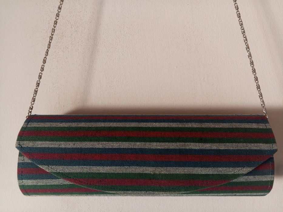 Milliy Adras Koshilokcha sotiladi