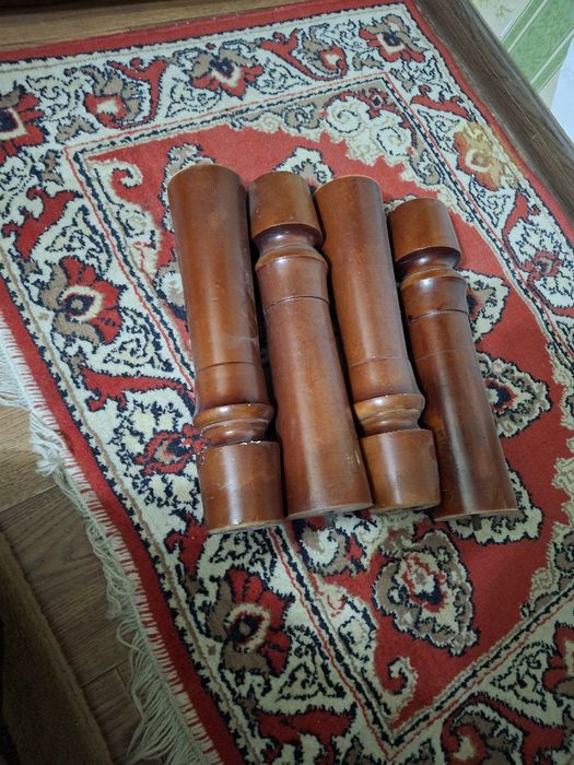 Stol sotiladi yaxshi