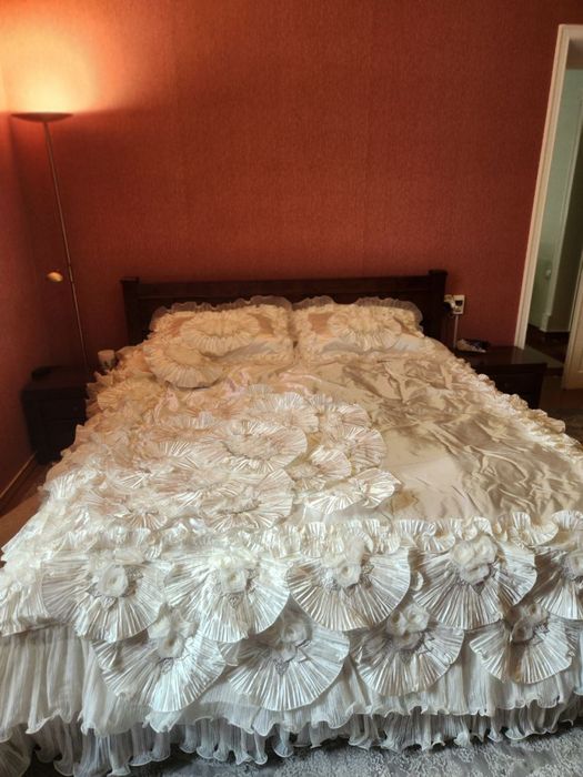 Продам покрывало