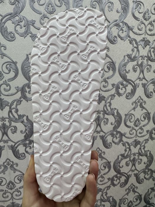 Birkinstock женские шлепки