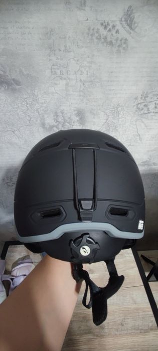 Шлем для сноуборда Julbo