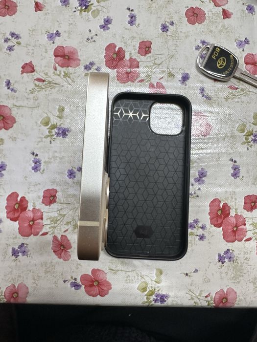 Обмен с моей доплатой акб 89