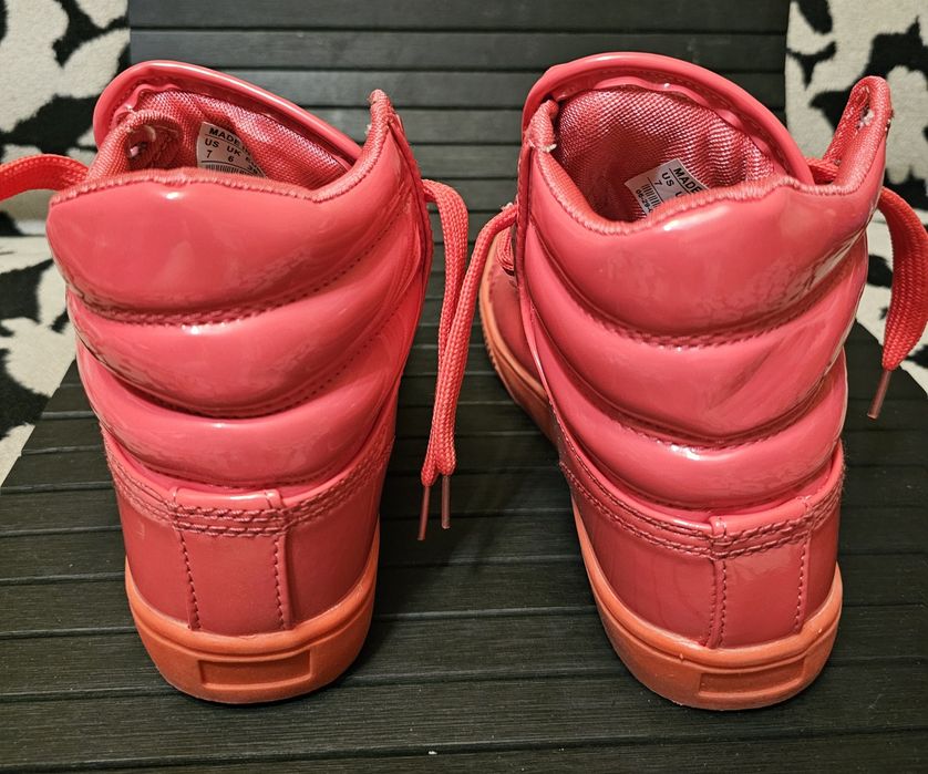 Ghete sport faahion 38-39