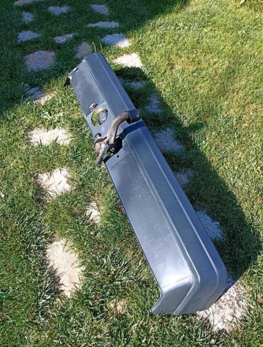 Мерцедес W124 W201 W126