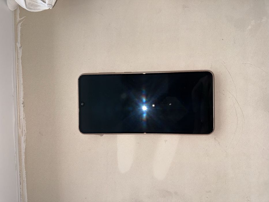 SLMSUNG Galaxy  A33 5G