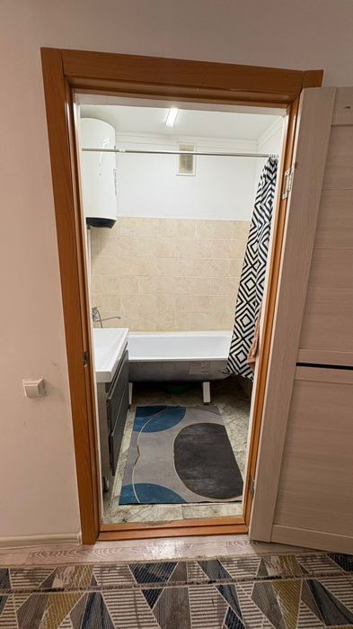 Уй сатамыз 10 мкр