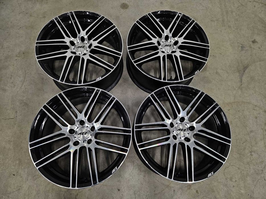 Jante 5x120 R20 BMW X5,X6,Range Rover Sport,Discovery,Defender,Touareg