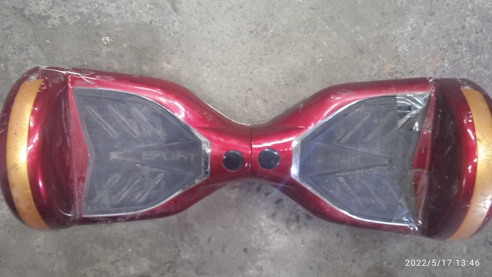 Срочно продам срочно