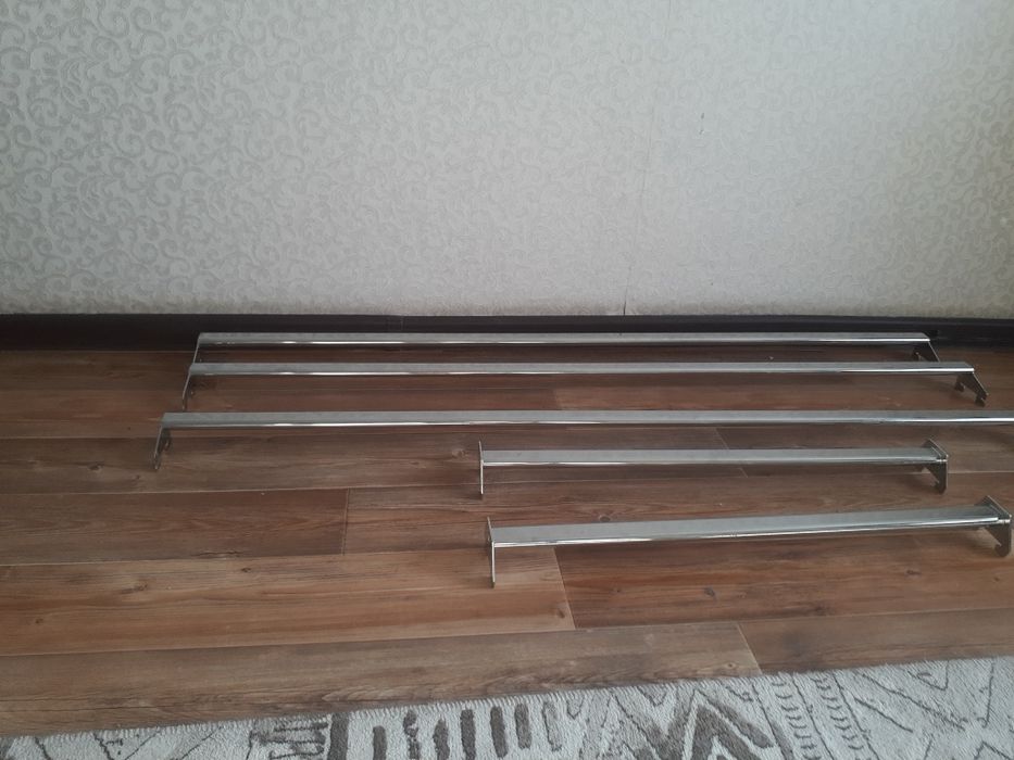 Продам  мебель для гордироба