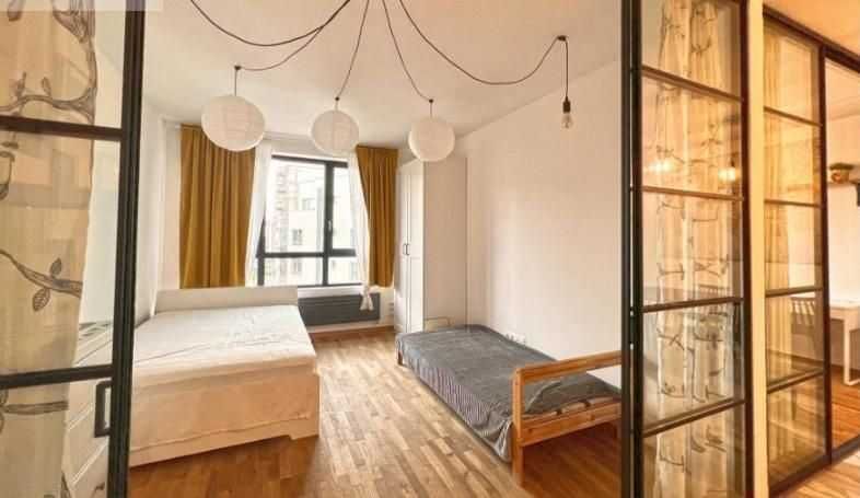 Продава се Тристаен апартамент в София, Сухата река - 106 кв.м за 1784 €/кв.м - Снимка #6