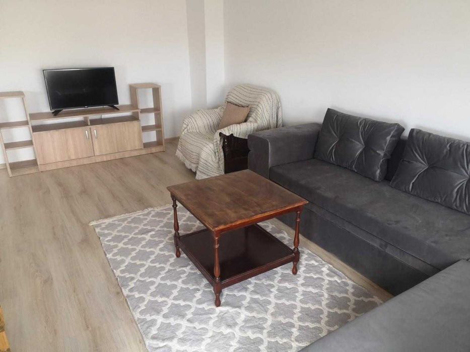 Продава се Двустаен апартамент в Пловдив, Тракия - 72 кв.м за 1528 €/кв.м - Снимка #2