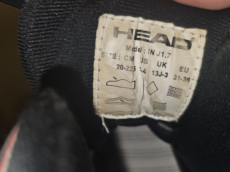 Детски ролери!!!