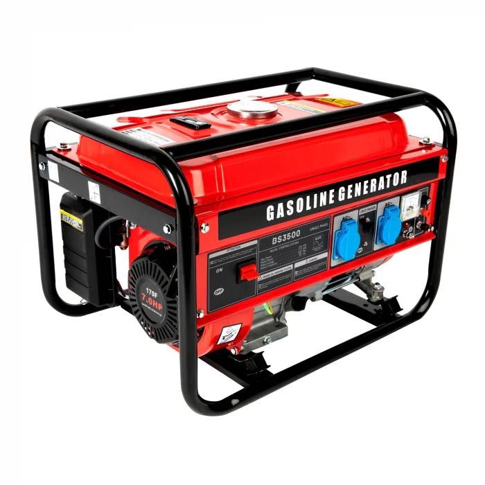 Reparații utilaje grădină si pădure