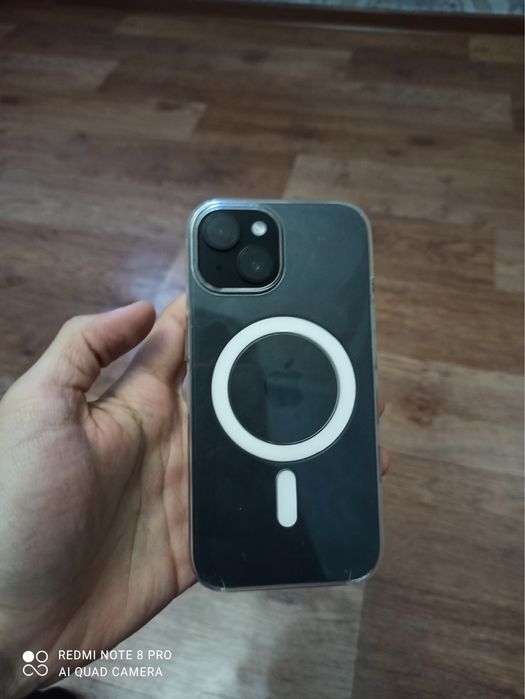 Iphone 15 СРОЧНО