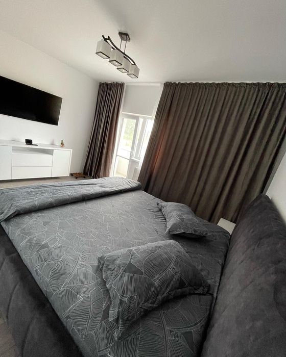 ‼️Regimuri Hoteliere‼️1, 2, 3 camere ORADEA‼️