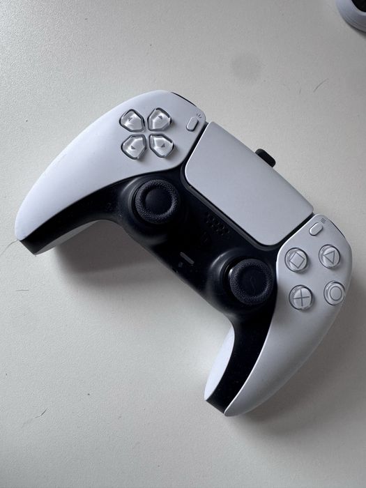 Sony DualSense PS5