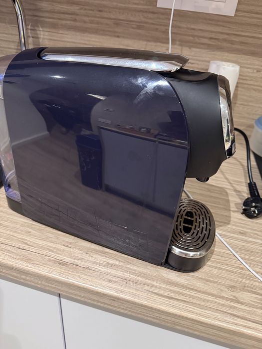 Expresor lavazza blue cu capsule model LB300