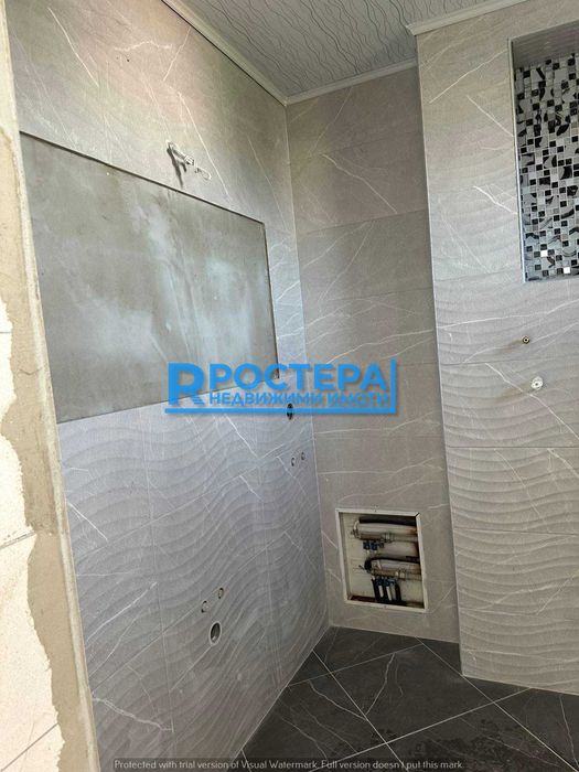 Продажба Къща с Акт 16 град Търговище