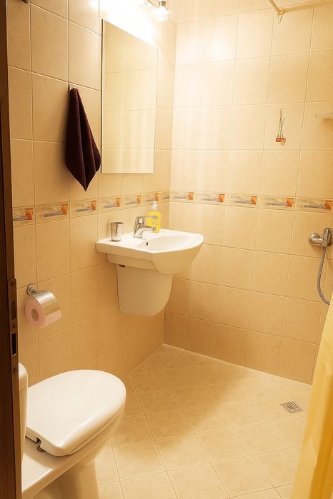 Апартамент 365      .