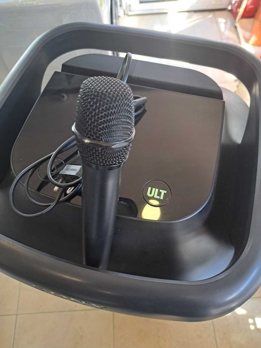 Аудио Система Sony Srs-uit 1000-Гаранция