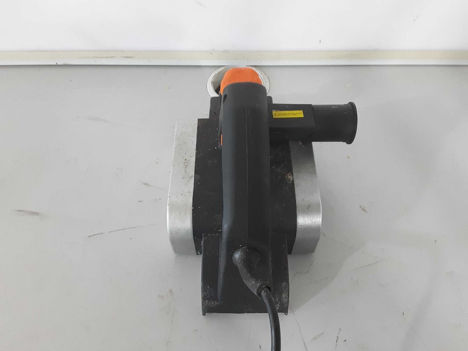 Ренде - CHALLENGE 650W