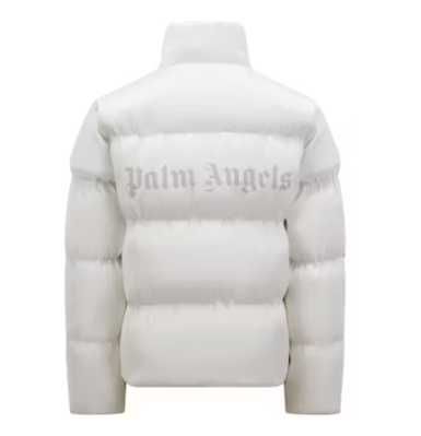LUXURY Palm Angeles x Moncler Maya 70 (Размери: S,M,L)