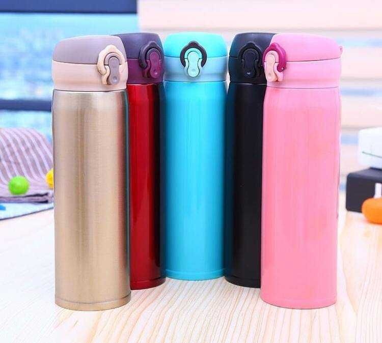 термокружка алматы.