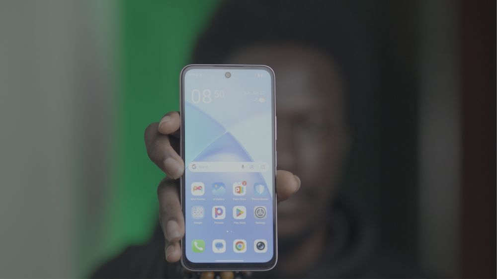 New! Новый! Infinix Smart 10 (3+3/64Gb | 4+4/64Gb | 4+4/128Gb) !