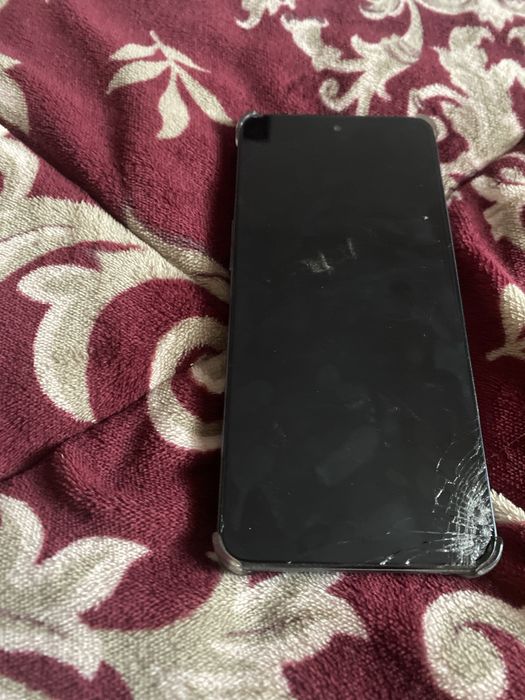 Vand telefoane pentru piese ( Cubot KingKong, Oppo, realme C53 ,motorola e20 si nubia ZTE toate la pachet)