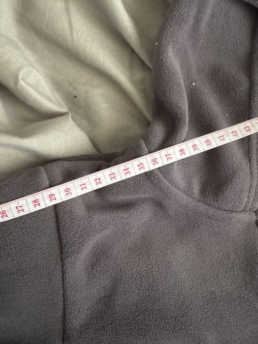 Продам два новых костюма на мальчика